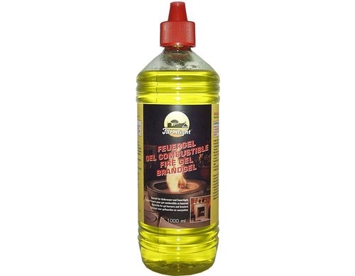 Farmlight Feuergel Farmlight Feuergel