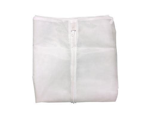 Wenko Wäschenetz 60 x 90cm