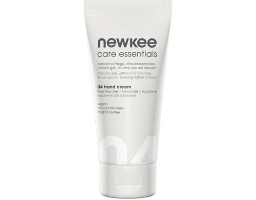 Newkee Handcreme 50ml