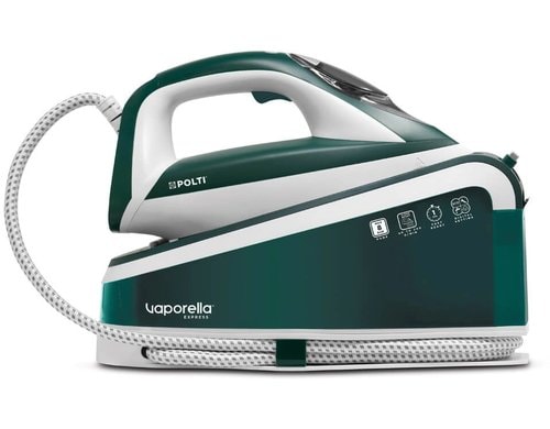 Polti VAPORELLA EXPRESS VE30.20 230V, 2200W, 240 gr Dampf, 8 Bar
