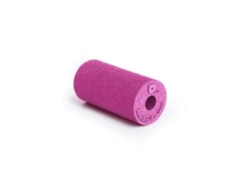 BLACKROLL Micro Farbe: Pink