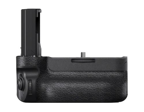 Sony Akkugriff VG-C3EM, für Alpha 9