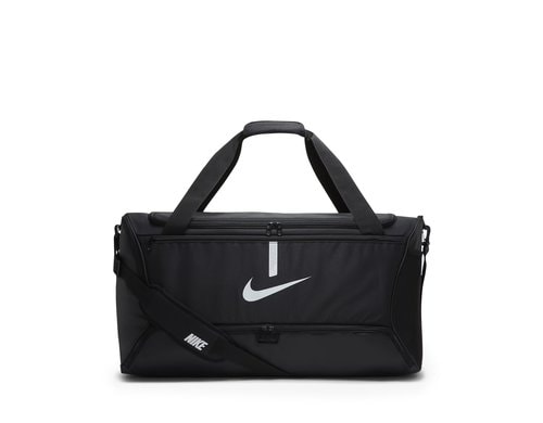 Nike Sporttasche Academy Team 95L Farbe: Schwarz