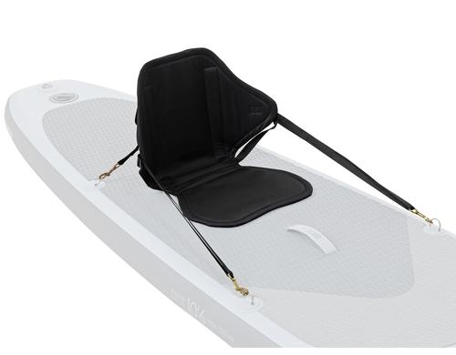 KOOR SUP Simple Sitz