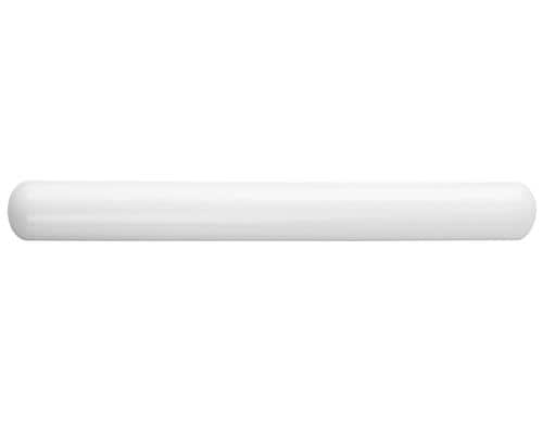 Zenker Fondantrolle weiss, 230x25mm