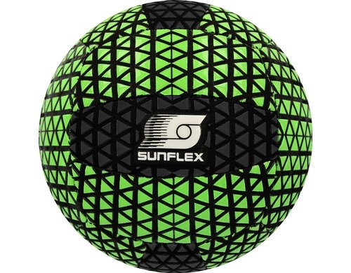 Beachball Grösse 3 15cm
