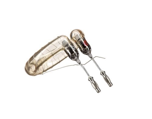 Godox Blitzröhre FT-QT600II zu QT600II-M