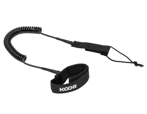 KOOR SUP Leash 10 leash