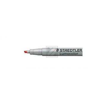 Bissell Reiniger Multi SuFa Pet 1L 3122 Flüssigreiniger, 1L
