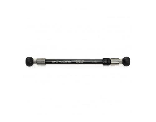 Burley COHO 12x1.75 177mm Axle