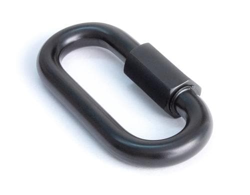 Kettensv Ø 10x69mm Blackline à 1 Stk.