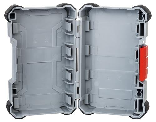 Bosch Professional Leerer Koffer L