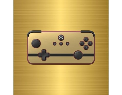 CRKD - NEO S Collectible Controller Wirelless, NSW, PC, Mobile
