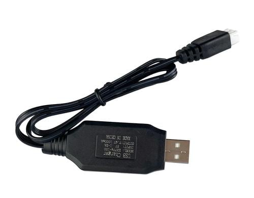 Amewi USB-Ladekabel AFX180