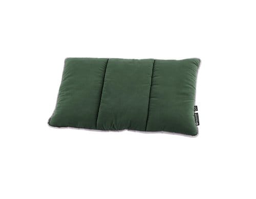 Constellation Pillow Green
