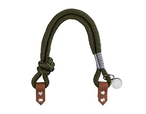 Joouly Griff L Dunkelgrün zu allen Joouly L und Bowl L