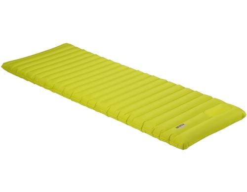 Highpeak Schlafmatte Dallas citronelle