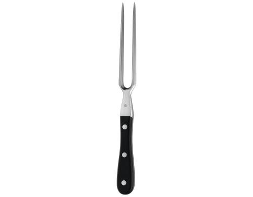 WMF Fleischgabel Spitzenklasse Plus Länge 27cm