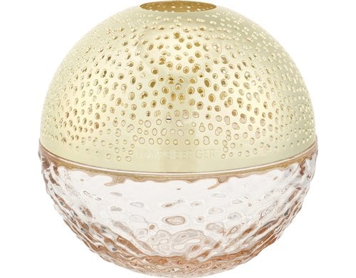 Maison B. Lampe Gravity nude
