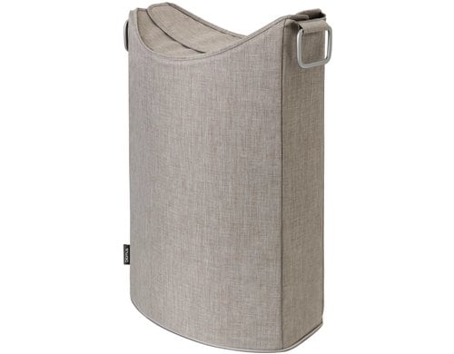 Blomus Wäschesammler FRISCO LOUNGE Ashes of Roses