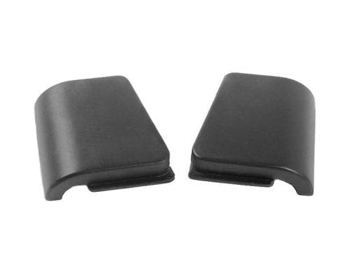 RC4WD Air Intake Cover Gelande II D90/D110