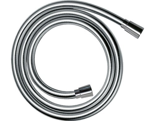Isiflex Brauseschlauch 200 cm Chrom
