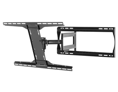Peerless-AV PA750 Wandhalterung flexibel 39-75
