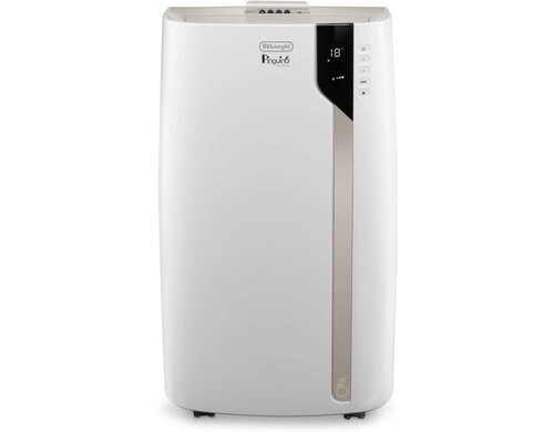 De'Longhi Klimagerät PAC EX93 Extreme A+, 9'800 BTU, 85 m3