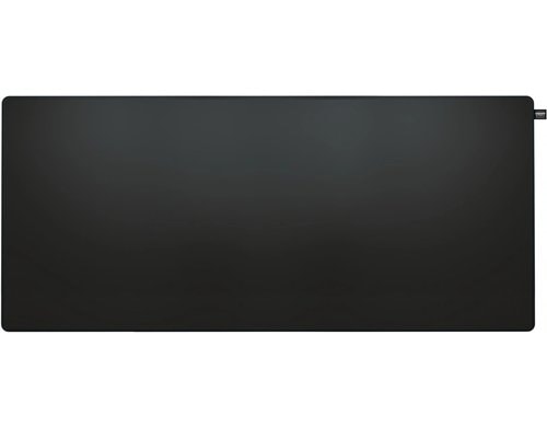 Cherry XTRFY GP5 Black XL