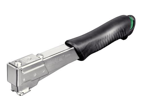 Rapid R311 Hammertacker, Box