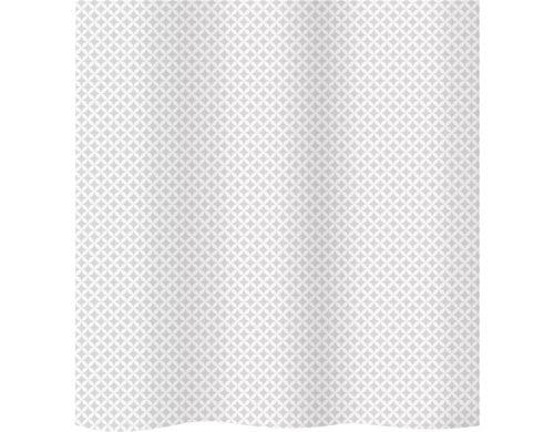 Diaqua Duschvorhang Andalus 240 X 180 cm