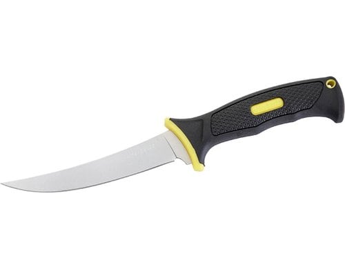Filetiermesser Premium,  Small,