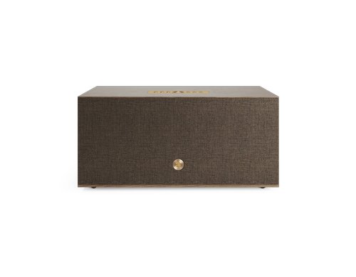 Audio Pro C20 W Walnuss 190 W Bluetooth WLAN HDMI