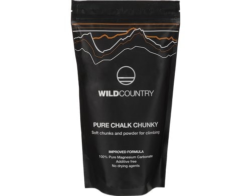 WC Pure Chalk Chunky 130g