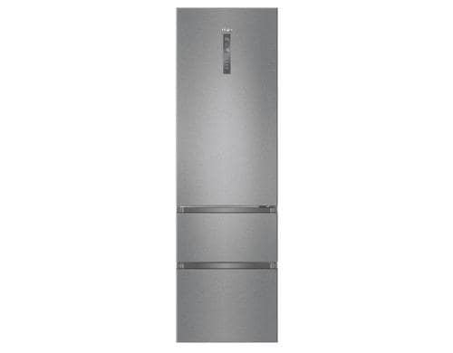 HAIER Kühlschrank A3FE837CMJ