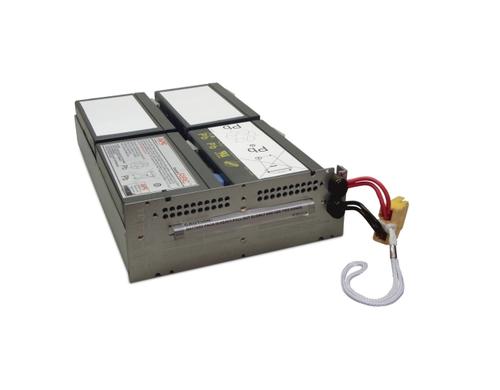 APC USV Ersatzbatterie APCRBC159 passend zu APC USV-Geräten