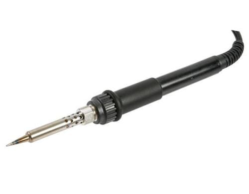 Velleman VTSSC7SP1 Ersatzlötkolben 80W für VTSSC70 und VTSSC72