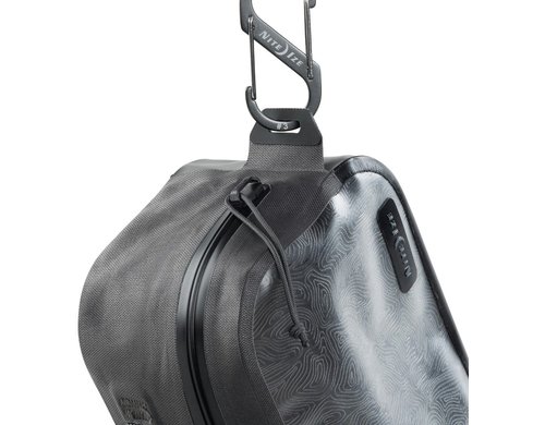 RunOff Waterproof Medium Packing Cube