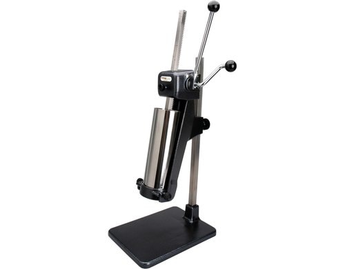 Kisag Vermicelle Presse 116 x 60 cm