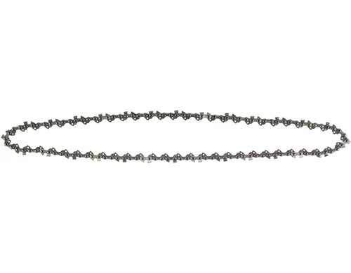 DeWalt Saegekette 20 cm