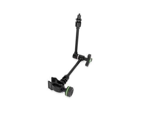 Gravity GMAVARIARML38 Gelenk-Arm zur freien Ausrichtung von Equipment