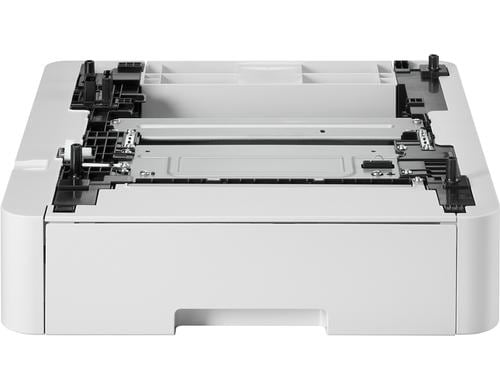 Brother LT-310CL Zusatzschacht