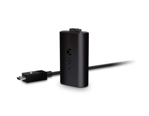 Microsoft XboxOne Play & Charge Kit