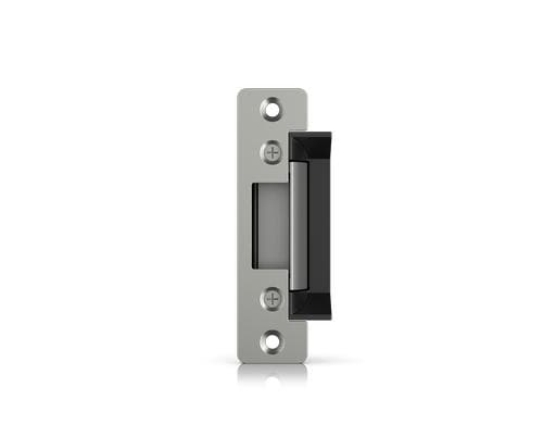 Ubiquiti UniFi UACC-Lock-Strike-Secure-15mm Ausfallsicheres ektrischer Türöffner