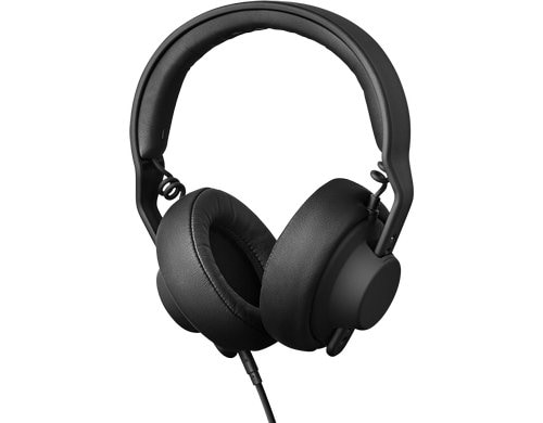 AIAIAI TMA-2 Studio XE (2024) S01, E04, H03, C05, A01