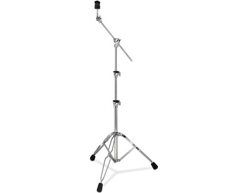 PDP PDCB810 800 Series Boom Cymbal Stand