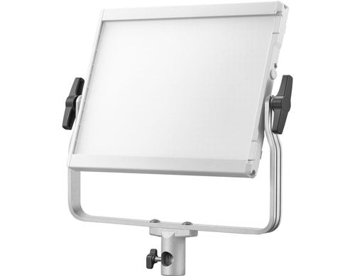 Godox Litemnos LP600R RGB LED Light Panel