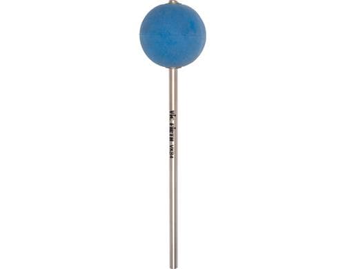 Vic Firth VKB4 Beater Cajon Bass Beater, Schaumgummi