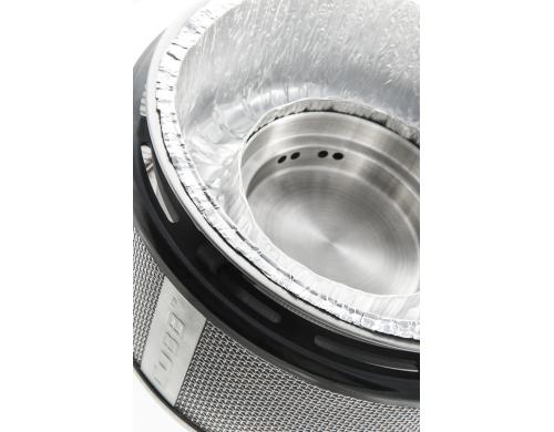 COBB Premier Innenfolie Zubehör für COBB Premier