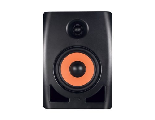 ESI nEar i7 aktiver 6.5 Studiomonitor